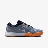 Nike Vapor Pro 3 чоловічі Hard Court Tennis Кросівки блакитний