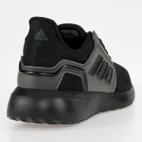 Кросівки adidas EQ19 Run GY4720 - Чорні