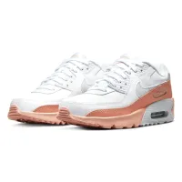 Кроссовки NIKE AIR MAX 90 LTR SE GS (DM0956 100)