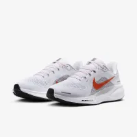 Nike Pegasus 41 мужские Road Running Кроссовки цвет белый