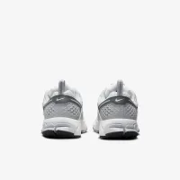 Nike Vomero 5 Big детские Кроссовки цвет серый