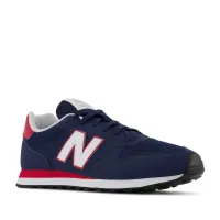Кросівки New Balance GM500VR1 - Синій