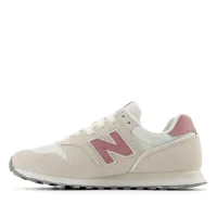 Кросівки New Balance WL373OK2 - Бежевий