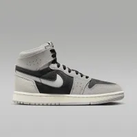 Nike Air Jordan 1 Zoom CMFT 2 Women's Shoes