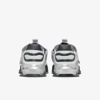 Nike Savaleos Weightlifting Кроссовки цвет серый