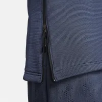 Nike A.P.S. мужские Therma-FIT ADV Versatile Crew синий