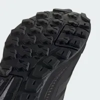 Кроссовки adidas Terrex Anylander Mid Rain.Rdy Hiking ID3473 - Черные