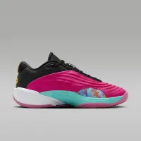 Nike Luka 3 
