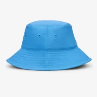 Nike Little детские Futura Apex Bucket Hat синий