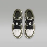 Nike Air Jordan 1 Retro Low 