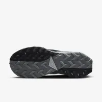 Nike Wildhorse 8 женская Trail Running Кроссовки цвет черный