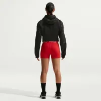 Nike Pro женская Mid-Rise 3