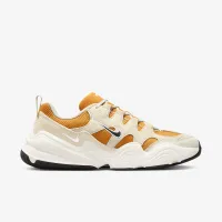 Nike Tech Hera мужские Кроссовки Orange