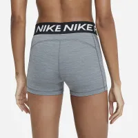 Nike Pro женская 3