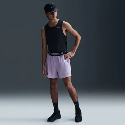 Nike Challenger чоловічі Dri-FIT 5