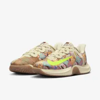 NikeCourt Air Zoom GP Turbo Osaka женская Hard Court Tennis Кроссовки цвет белый