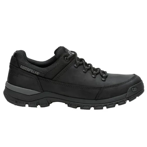 Кроссовки Мужские CAT CATERPILLAR THRESHOLD HIKER LOW (P726049)