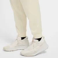 Nike мужские Therma-FIT Baseball Joggers цвет белый
