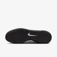 Nike Phantom GX 2 Academy IC Low-Top Soccer Кросівки колір білий