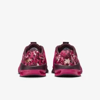 Nike Metcon 9 AMP жіноча для тренування Кросівки колір червоний