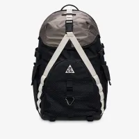 Nike ACG 