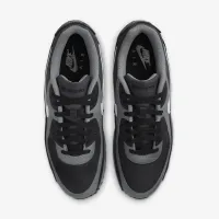 Nike Air Max 90 GORE-TEX чоловічі Кросівки колір сірий