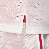 Nike Giannis чоловічі Dri-FIT DNA баскетбольні Jersey колір білий