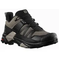 Кроссовки для треккинга SALOMON X ULTRA 4 (413859)