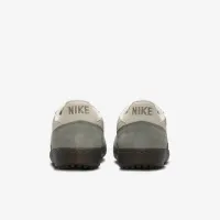 Nike Field General чоловічі Кросівки колір зелений