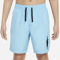 Nike Swim Voyage Big дитячі (для хлопчиків) 6