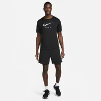 Nike Unlimited мужские Dri-FIT 7