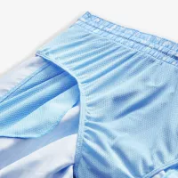 Nike Swim мужские 5