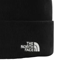 Шапка The North Face Norm 0A5FW1JK31 -  Черная