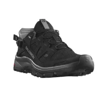 Кроссовки Сандали SALOMON TECHAMPHIBIAN 5 (471151)