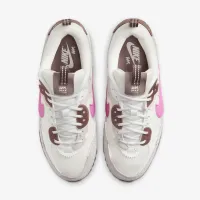 Nike Air Max 90 Futura женская Кроссовки цвет фиолетовый