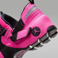 Nike Jordan Trunner LX жіноча Кросівки Pink