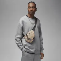 Nike Jordan MVP Flight Hip Bag Hip Bag (0.5L) Brown