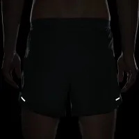 Nike Stride мужские Dri-FIT 5