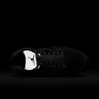 Nike Air Jordan 5 Retro 