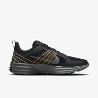 Nike Lunar Roam чоловічі Кросівки колір чорний