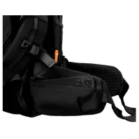 Рюкзак трекинговые Alpinus Ornak 30 (NH11725)