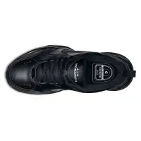 Кросівки Чоловічі NIKE MONARCH IV (415445 001)