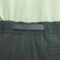 Nike ACG 