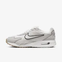 Nike Air Max Solo чоловічі Кросівки колір білий