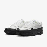 Nike Air Max 1 SE чоловічі Shoe колір білий