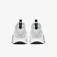 Nike Free Metcon 6 жіноча для тренування Кросівки колір білий