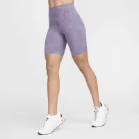 Nike Zenvy Tie-Dye жіноча Gentle-Support З високою талією 8
