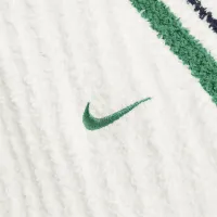 Nike Sportswear Collection жіноча Knit Vest колір білий