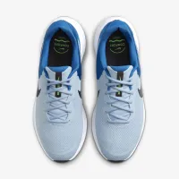 Nike Revolution 7 чоловічі Road Running Кросівки блакитний