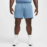 Nike Primary Fleece мужские 7